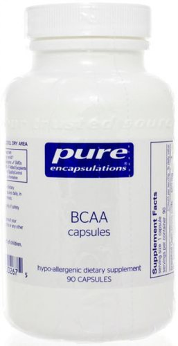 295d5a_90bc1f775ce44d9088d93d3ab53bbf6d_mv2