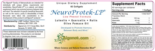NeuroProtek-LP-March-2020