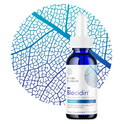 Biocidin-Liquid.webp
