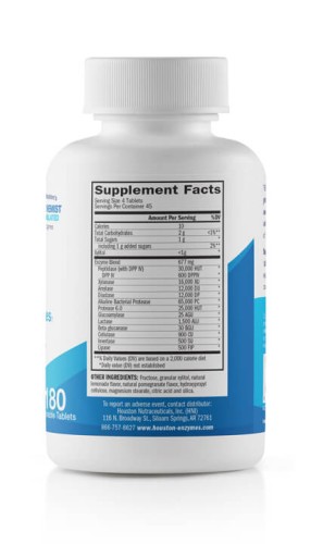 ASN006_TriEnza-Digerstive-Enzymes_Chewable_BACK_tiny.jpg