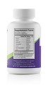 ZyCarb-90-BACK-Web.jpg