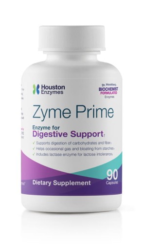 Zyme-Prime-90-Web-FRONT3.jpg