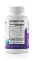 Zyme-Prime-90-BACK.jpg