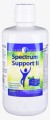782-7827935_brain-child-spectrum-support-ii-vitamins-pak-lemon.png