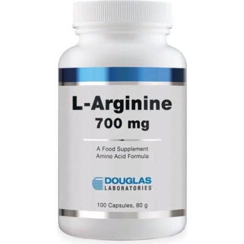 douglas-laboratories-l-arginina-100-kapsulek-758448-pl.512x512.jpg