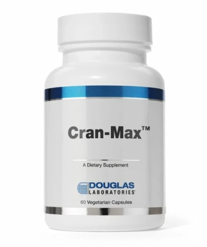 cran-max-trade-cra.jpeg.mst.webp