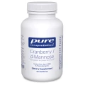 CRD9-1_PURE-US-SHOPIFY.webp