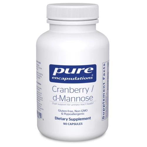 CRD9-1_PURE-US-SHOPIFY.webp