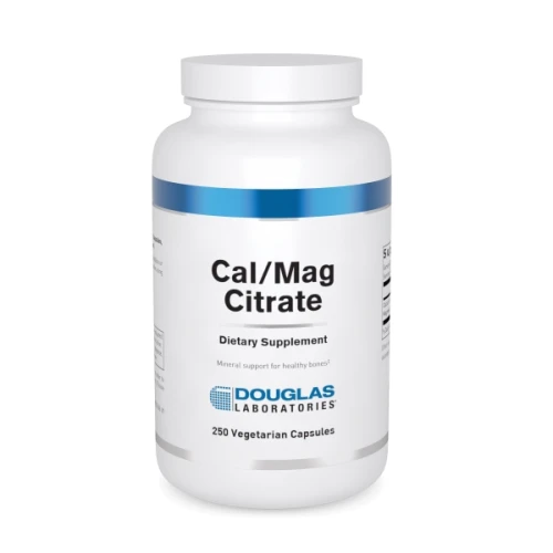 cal-mag-citrate-202748-250x.jpeg.mst.webp