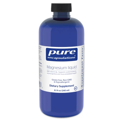 ML2-1_PURE-US-IS.webp