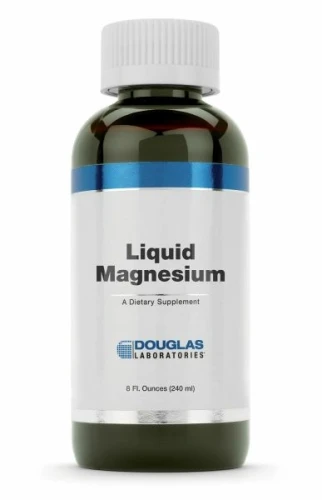 liquid-magnesium-57622-8ozx.jpeg.mst.webp