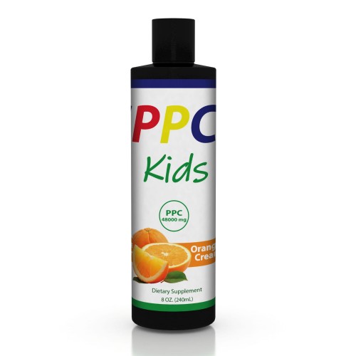 PPC-Kids-Front_New_Rev-0521-scaled-1.jpg