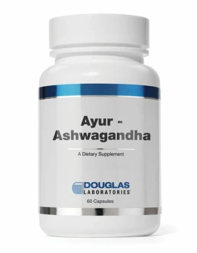 ayur-ashwagandha-7670-60x.jpeg.mst.webp