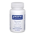 TA56-1_PURE-US-SHOPIFY.webp