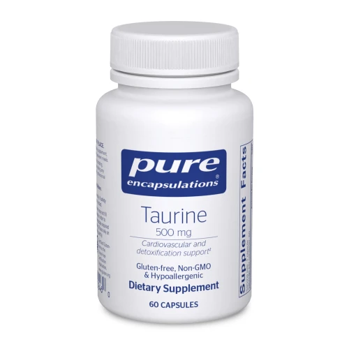 TA56-1_PURE-US-SHOPIFY.webp