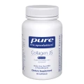 CJS6-1_PURE-US-SHOPIFY.webp