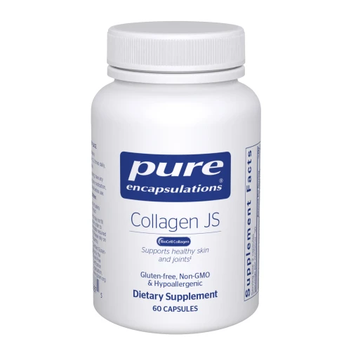 CJS6-1_PURE-US-SHOPIFY.webp