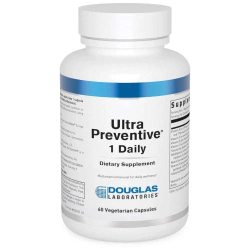 UltraPreventative_1Daily_1024x1024.webp