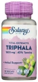 Triphala Fruit Extract 500 mg.webp
