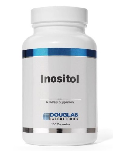 inositol.JPG