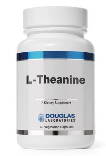 theanine.JPG