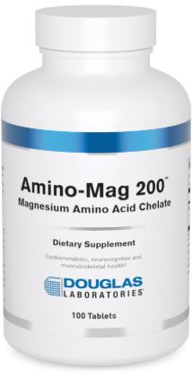amino mag.JPG