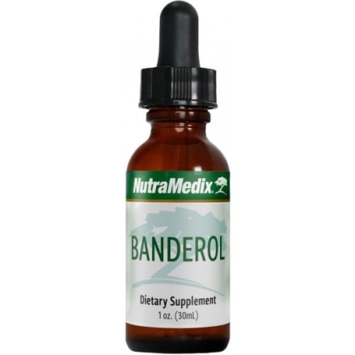 banderol.jpg