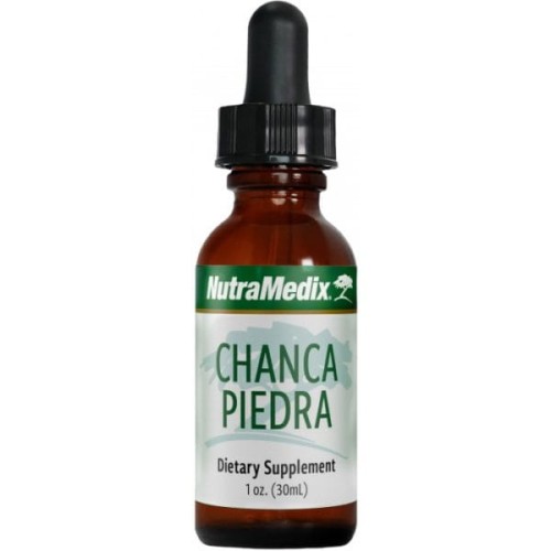 chanca.jpg