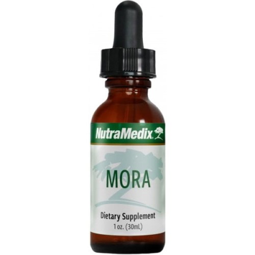 mora.jpg