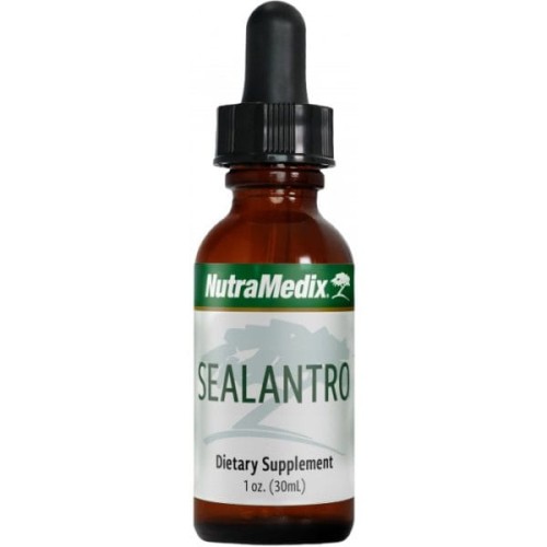 sealantro.jpg