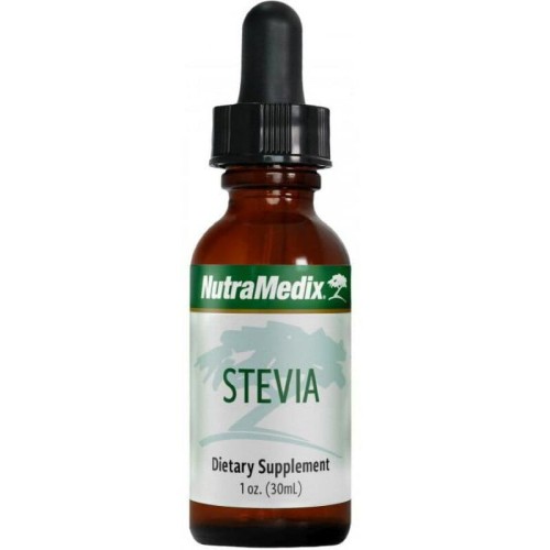stevia.jpg