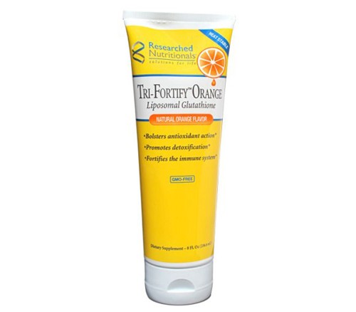 c677c8493186bd1a29520a8838e4cc25