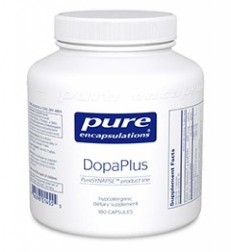 1024-dopaplus-180-capsules-pure-encapsulations37541473