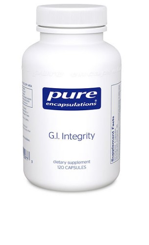 gi-integrity-120ct__34380.1453852007.600.600