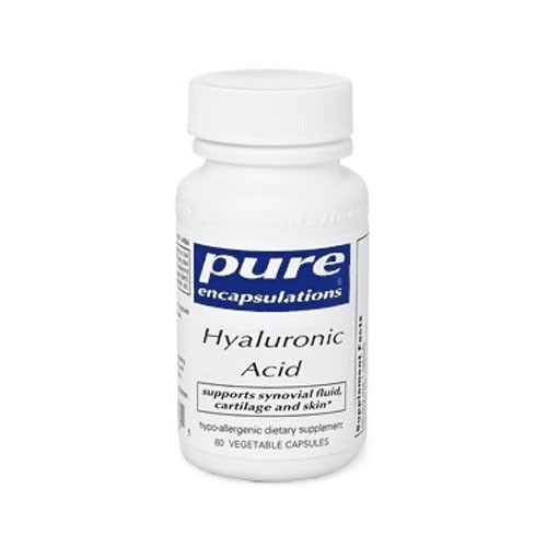 pure-encapsulations-hyaluronic-acid-60-capsules-picture-photo_4